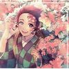 jhordy.673
