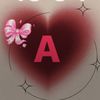 andrearamirez8180