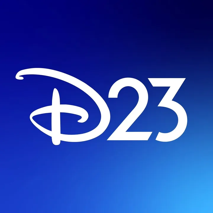 @disneyd23