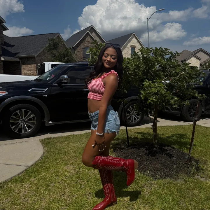 madii_bailey