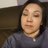 mariaortiz87375