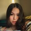 sonotfound.1