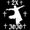 2xjojo0
