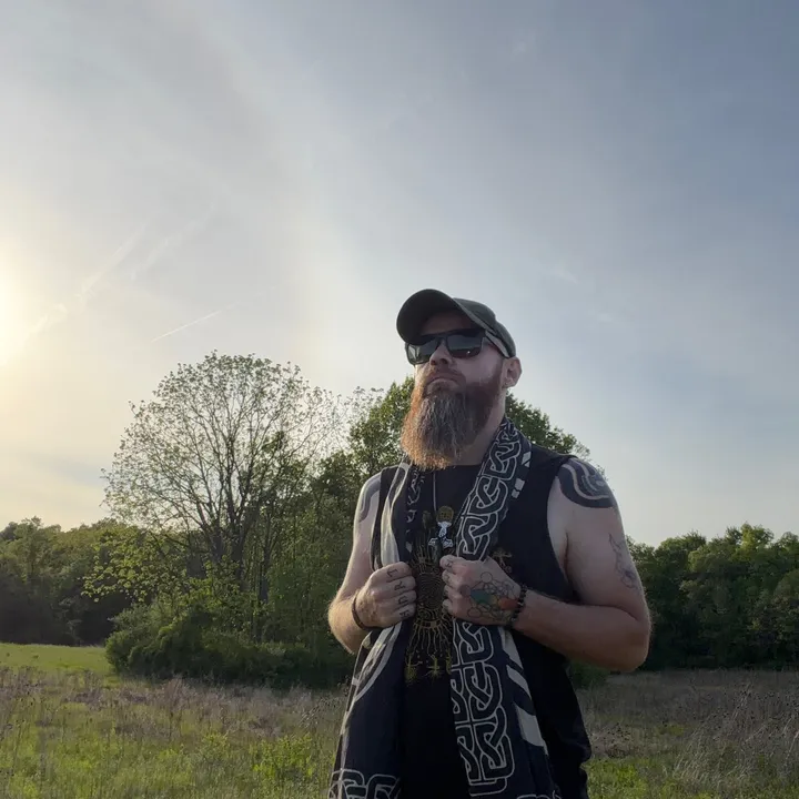 @sober_shaman_sean