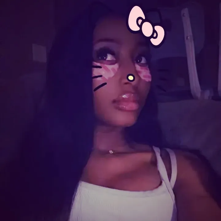geyaababy