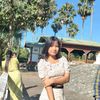 daw.gyi.aye.aung