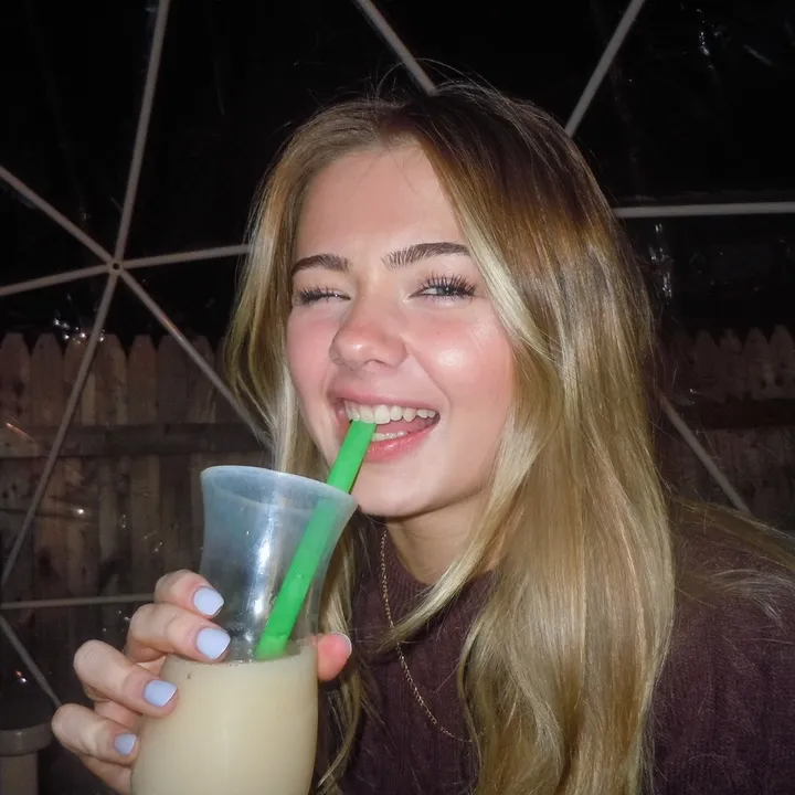 brookemarzz
