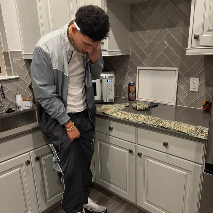 champagnexaii