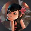 user34556110457