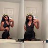 nessaboo0486