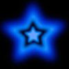 sapphiregmd