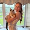 abbystupidspam