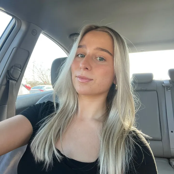 elliehershey.10