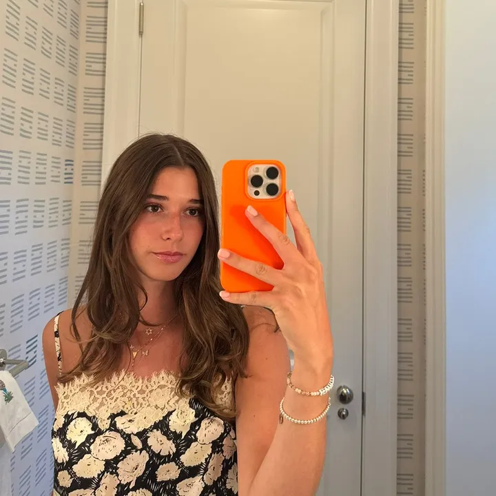 sydneykurtzz