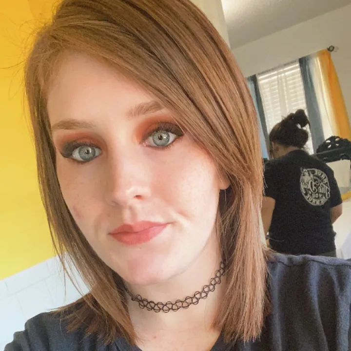 kaydegotsober
