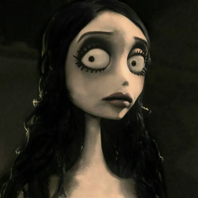 llunaari