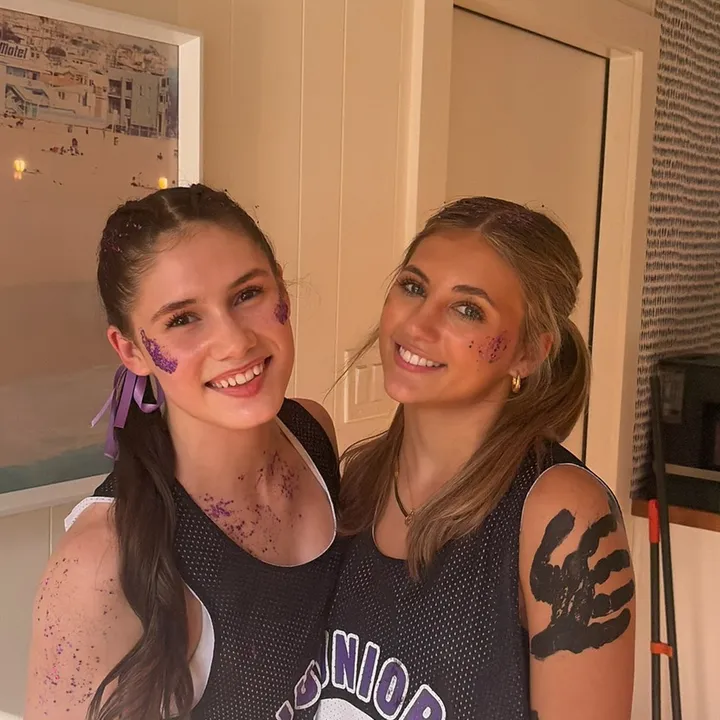 @sophiaannsab