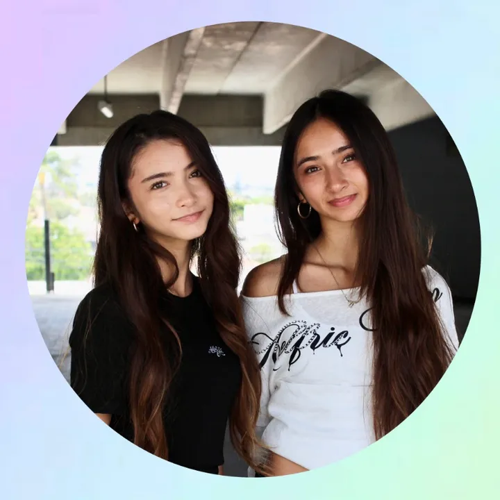 ksisterslove