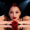 leliany89