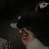 userk_069