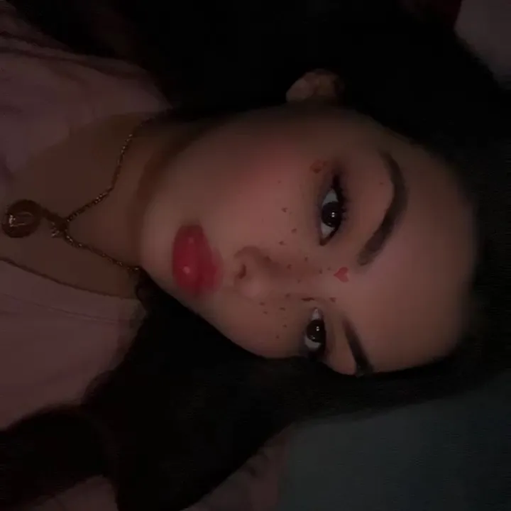 @loveabaddie23