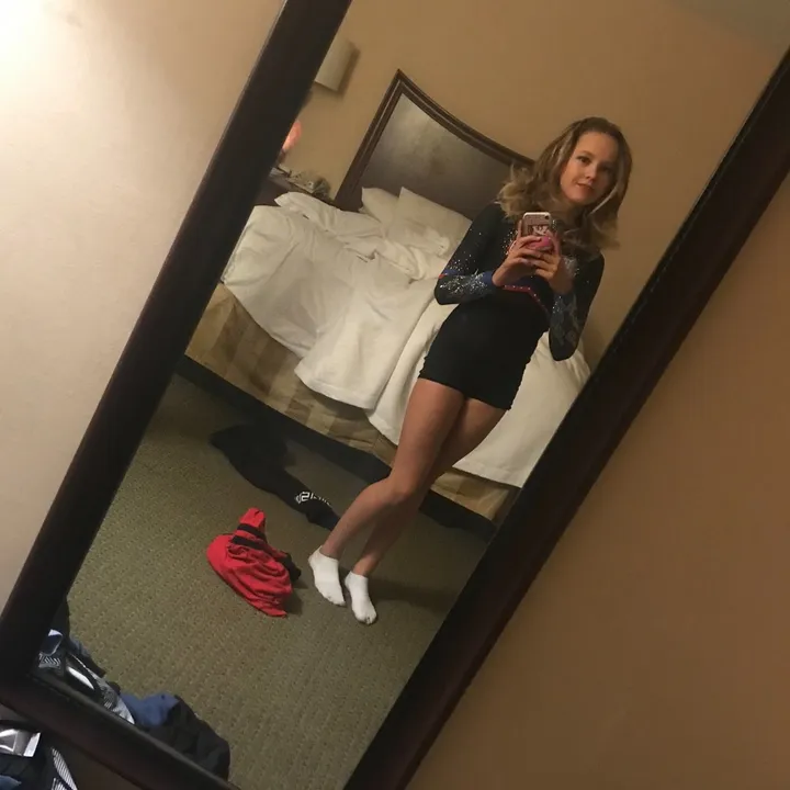 @.taylor.wood
