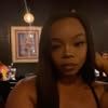 nikki.smith37