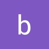 blo.lover