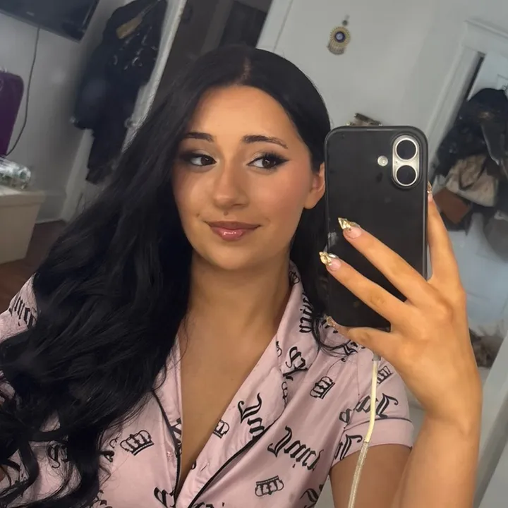 skyykemp