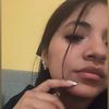 taniapalomino16