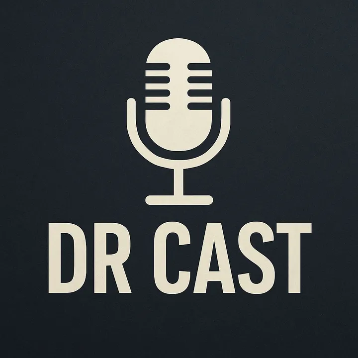 drcast5