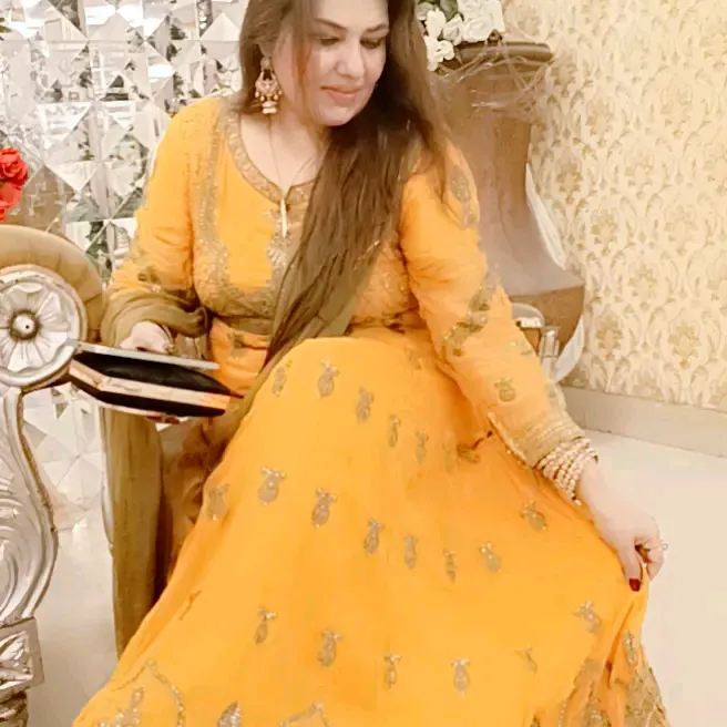 mayajee99
