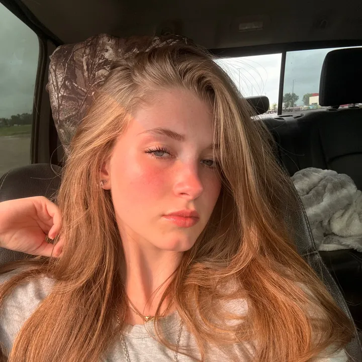 @_.sienna._42
