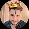 skeditor_886