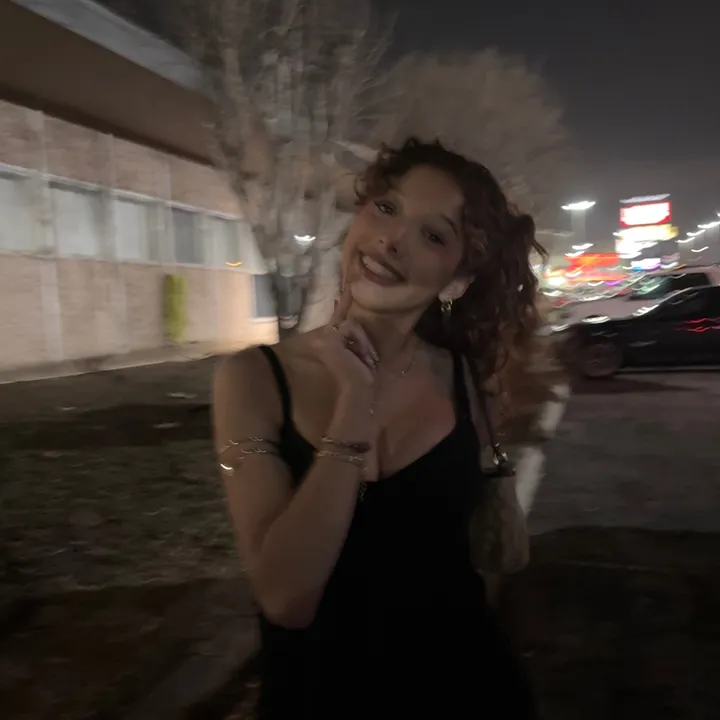 jayylinicole