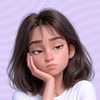 vanessa_deleon12