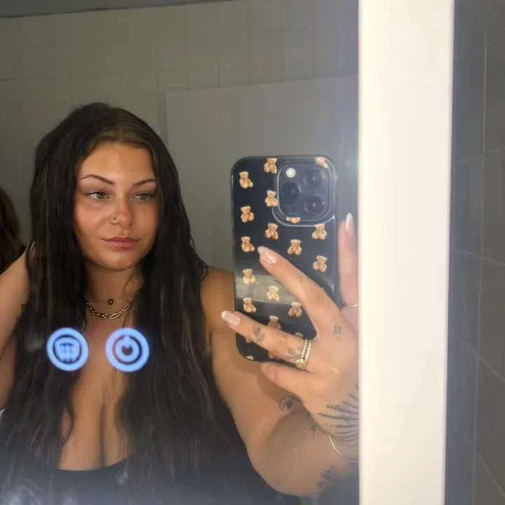farrahbrumer