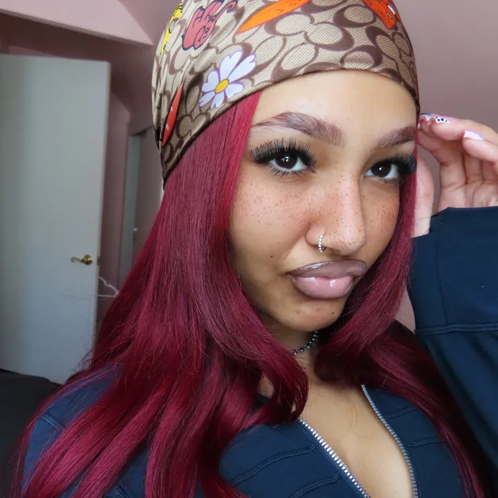 leahnicole.c