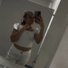 karinagomez26705