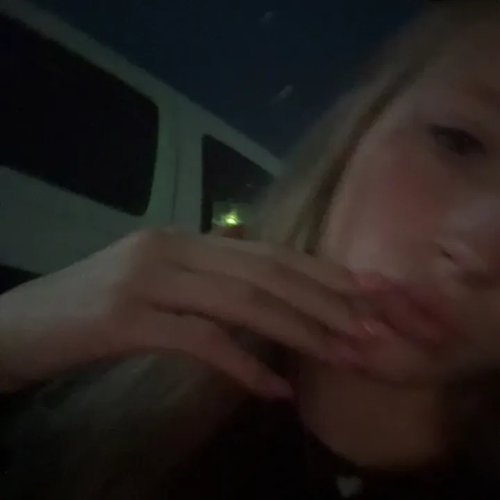 @its..addyy29