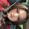 username21903215