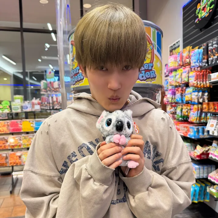 kennyandseokschild_1vese