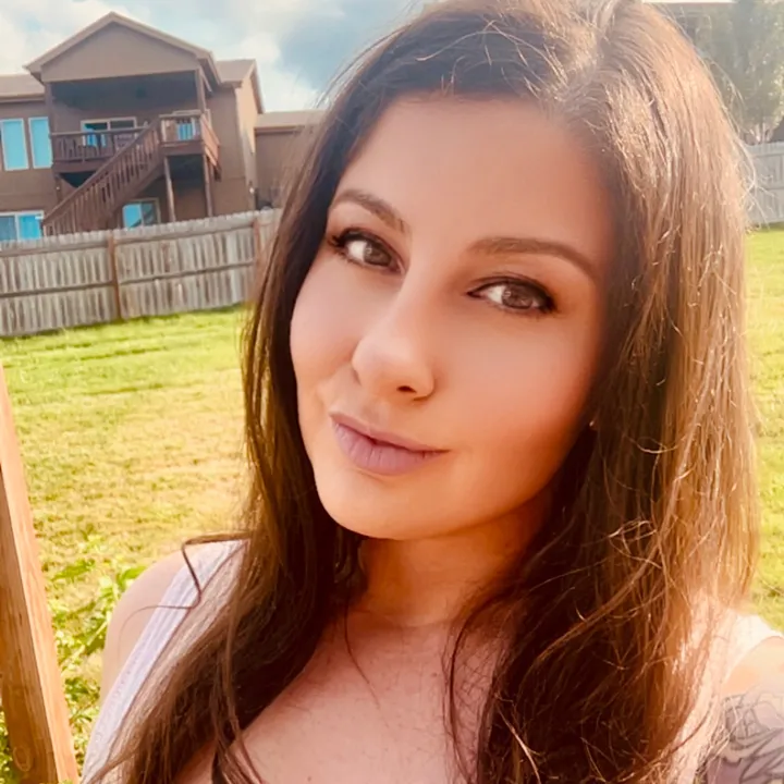asmrsadie