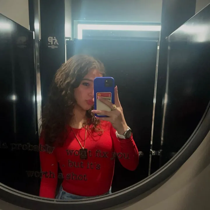 esther_karmel