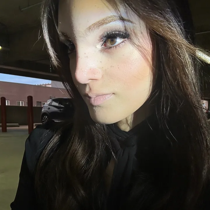 notalienanddiva