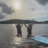 allie_rogosich