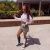 renitylux