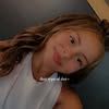livyis_