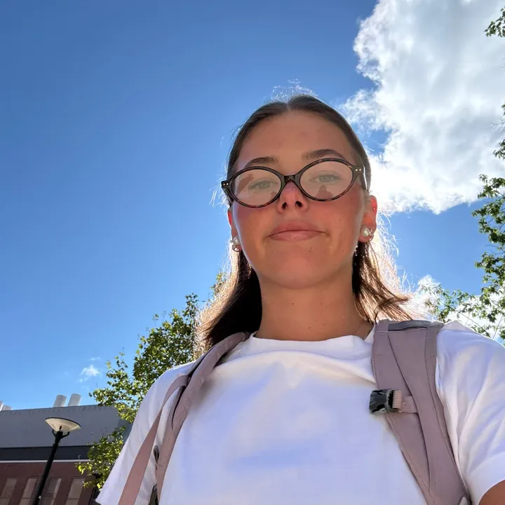 mollypercc420