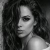 nikkimontezm88